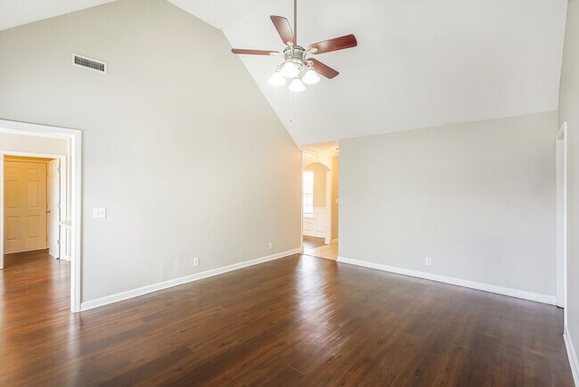 Foto del edificio - 4229 Nandina Ct