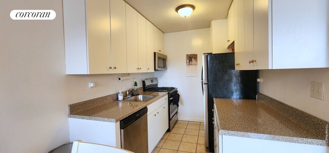 Foto del edificio - 175 W 90th St