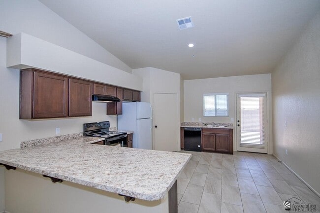 Building Photo - 3748 S Brianna Dr