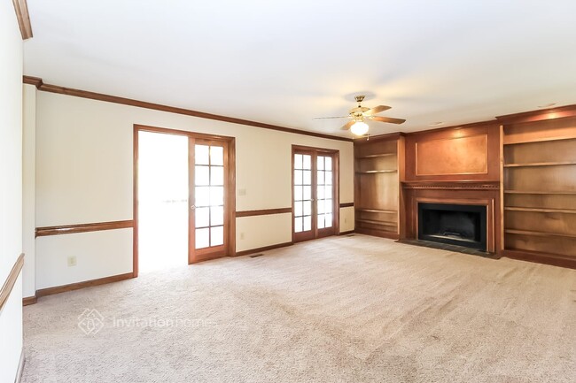 Building Photo - 3878 Brookside Pkwy