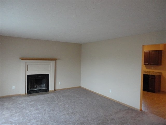 Building Photo - 14127 Surf Court