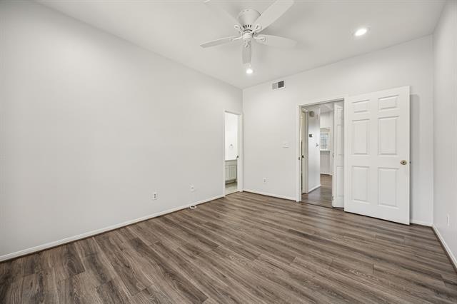 Foto del edificio - 8600 Coppertowne Ln