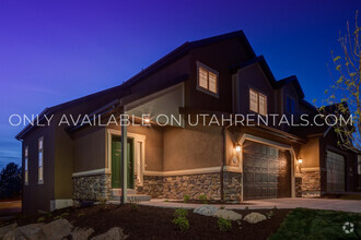 Building Photo - 930 Aspen Summit Dr