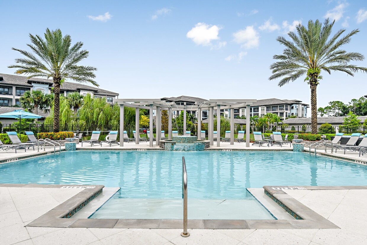 Zen - Apartments in Orlando, FL | Apartments.com