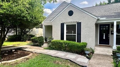 Building Photo - 6014 Marquita Ave