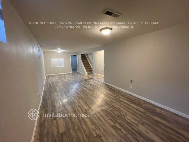 Foto del edificio - 200 Birch Ave