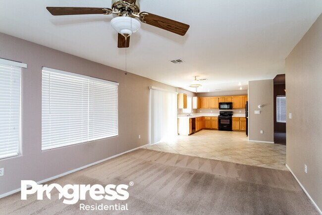 Building Photo - 1113 Pincay Dr