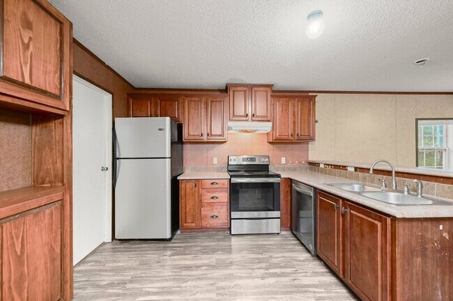 Foto del edificio - 31687 N Corbin Rd