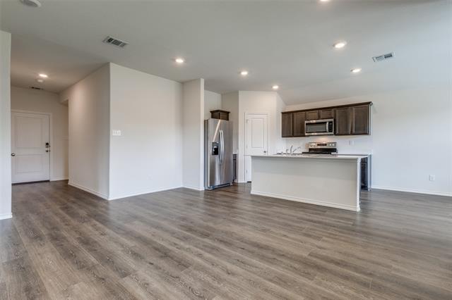 Foto del edificio - 2311 San Jacinto Wy