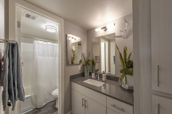 Foto del edificio - Icon on Central