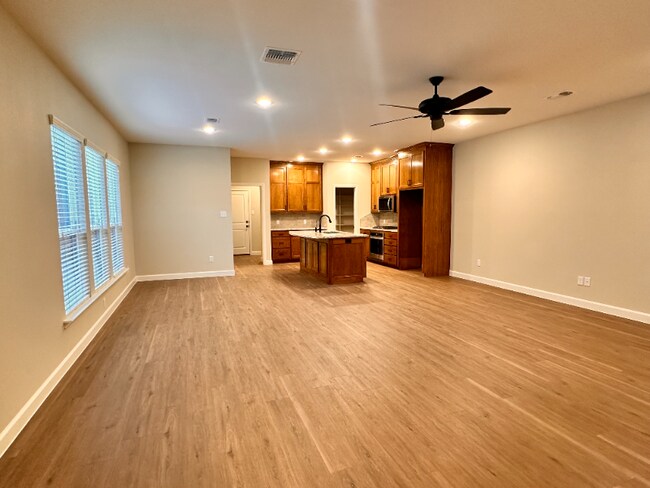 Foto del edificio - 1314 Milltown Rd