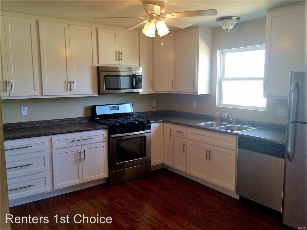 Foto del edificio - 845 Morningside Ln