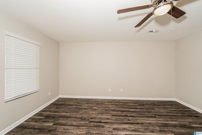 Building Photo - 636 Kincaid Cove Ln