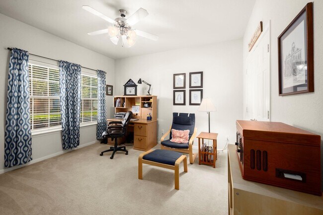 Foto del edificio - 19510 Majestic Landing Ln