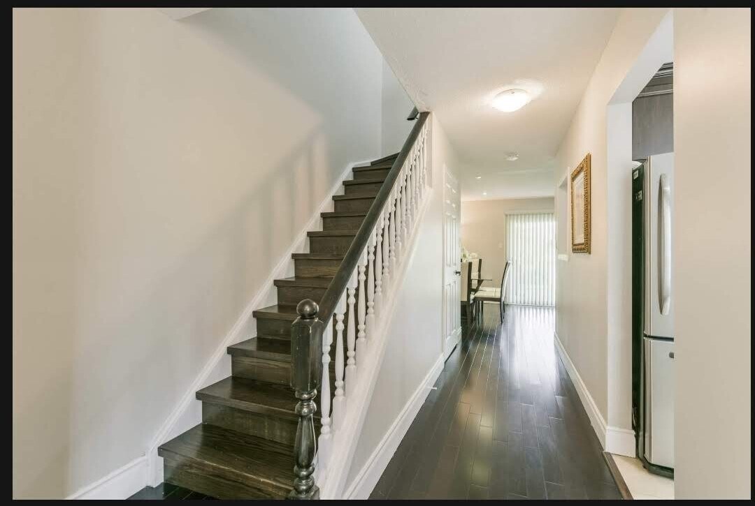 Building Photo - 125 Greene Dr