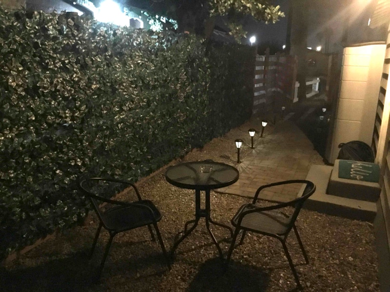 Photo - 2205 W Adams St (Phoenix, AZ)