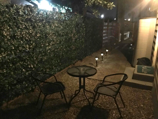 Photo - 2205 W Adams St Apartment