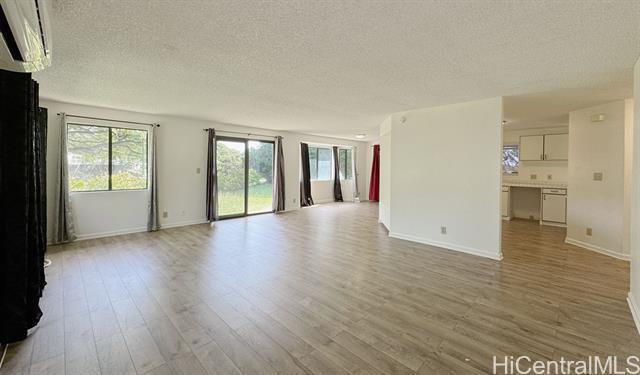 Foto del edificio - 91-1003-1003 Okupe St