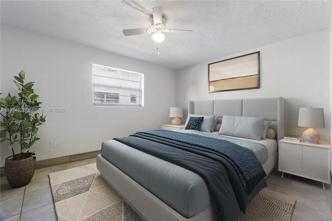 Foto del edificio - 332 SW 3rd St