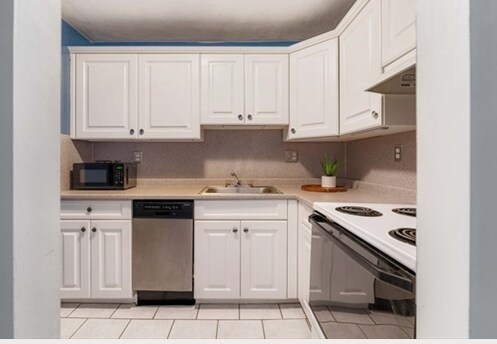 Foto del edificio - 25 Linden Ave