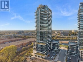 Building Photo - 1435 Celebration Dr