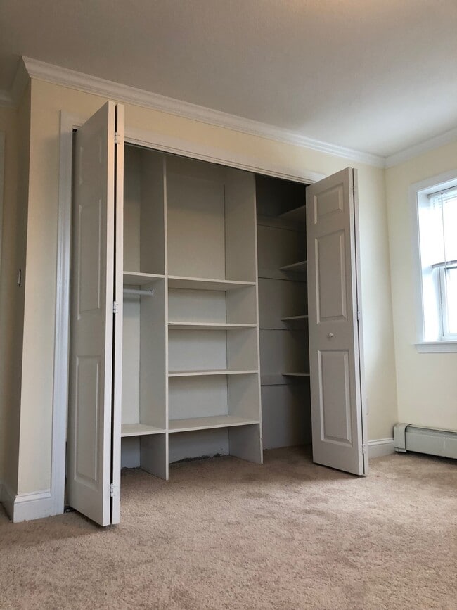 Building Photo - 14 Westford St