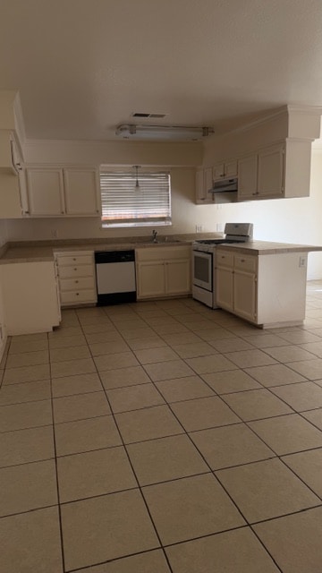 Building Photo - 2036 Patty Dr