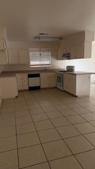 Foto del edificio - 2036 Patty Dr