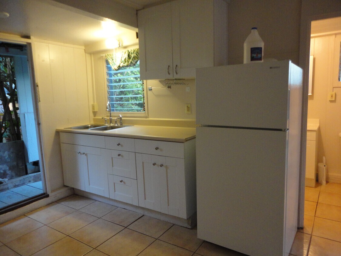 1705 Nakula St Unit studio, Wahiawa, HI 96786 Apartments in Wahiawa