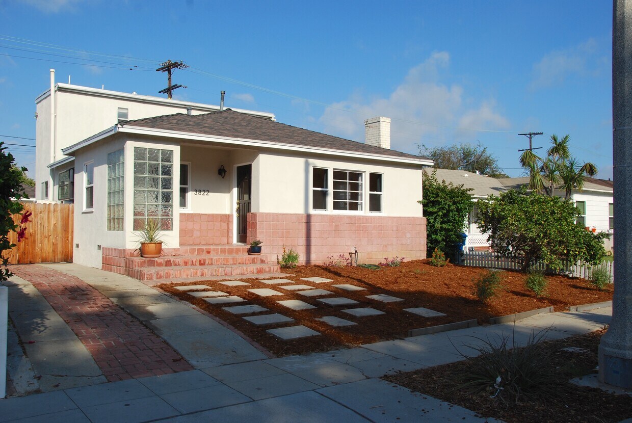 46 Houses for Rent in Mar Vista, CA Westside Rentals