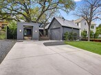 Primary Photo - 1402 Drake Ave