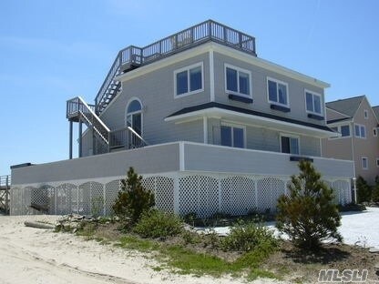 Foto principal - 851 Dune Rd