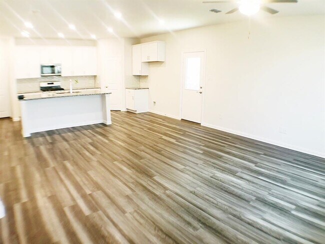 Foto del edificio - 4108 Stockyard Station Ln
