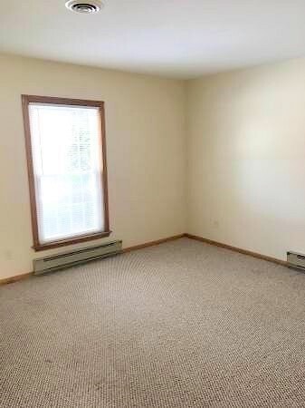 Building Photo - 29 Leo Ln