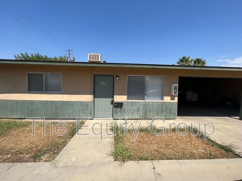 399 S Valencia Blvd Unit 399, Woodlake, CA 93286 Condo for Rent in