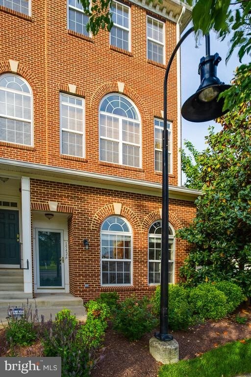 Foto del edificio - 15426 Rosemont Manor Dr