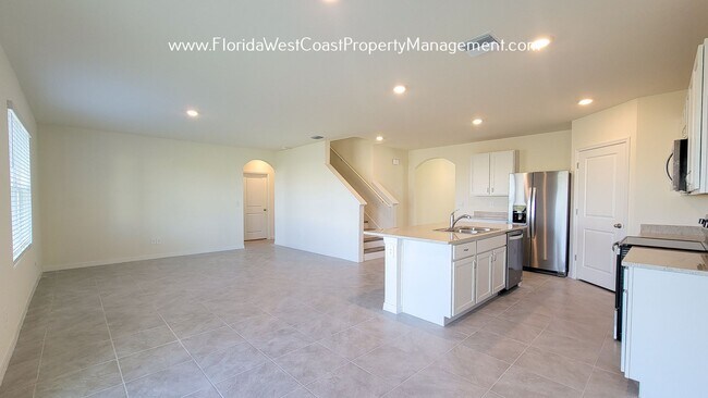 Building Photo - 5680 Woodland Sage Dr
