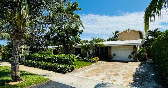 Photo - 1002 SE 4th Ct House