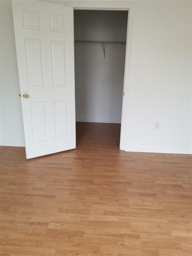 Foto del edificio - 411 Avenue C