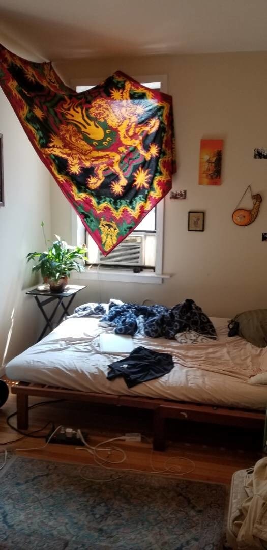 Foto del edificio - 28-40-40 38th St