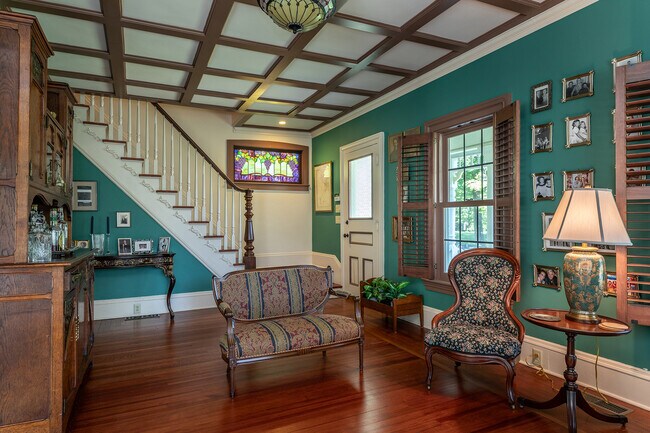 Foto del edificio - 267 Main St