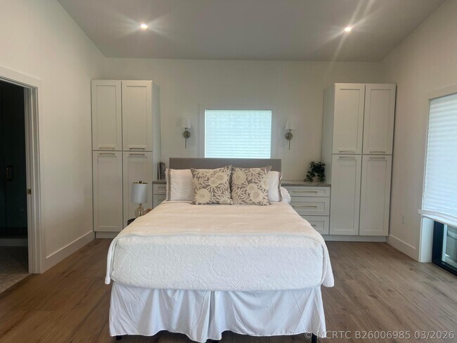 Foto del edificio - 14322 Drafthorse Ln