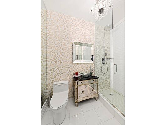 Foto del edificio - 147 Waverly Pl