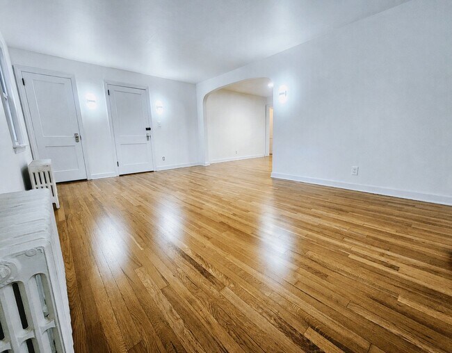Foto del edificio - 726 Chenango St