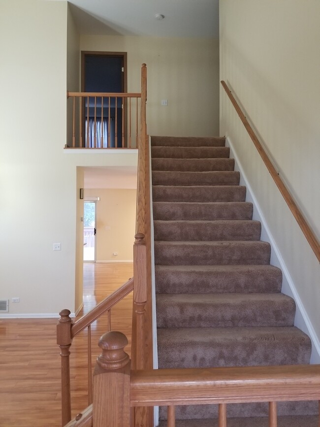 Building Photo - 4469 W Roundstone Way