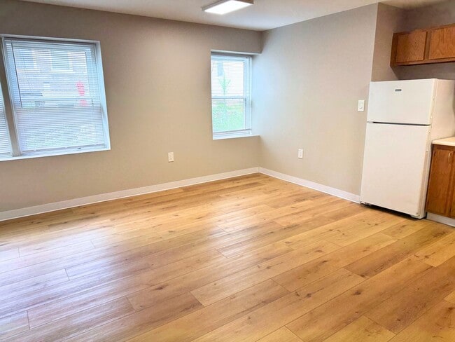 Interior Photo - Comfortable Living at Blume Lofts, Wapakoneta