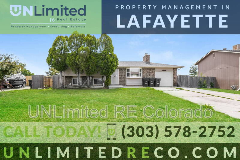 Primary Photo - 9866 Lafayette St