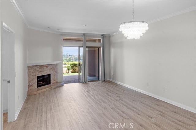 Building Photo - 92 Villa Point Dr