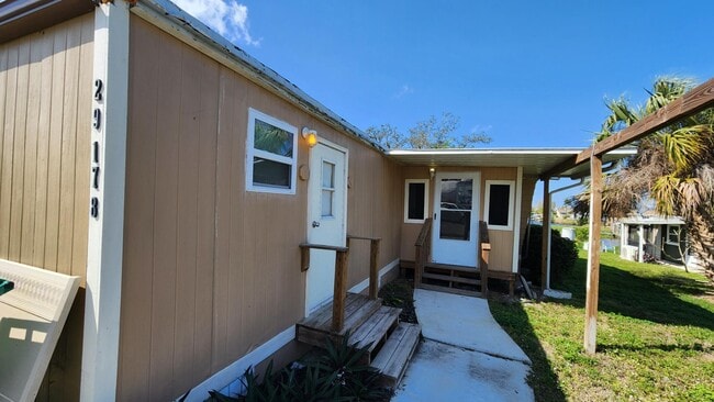 Building Photo - 29178 Snook Cir