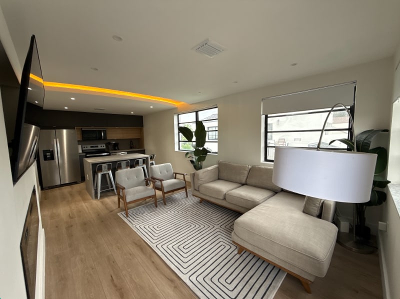 Foto principal - 1716 SW 11th St